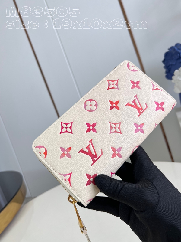 ルイヴィトン財布スーパーコピー469-1